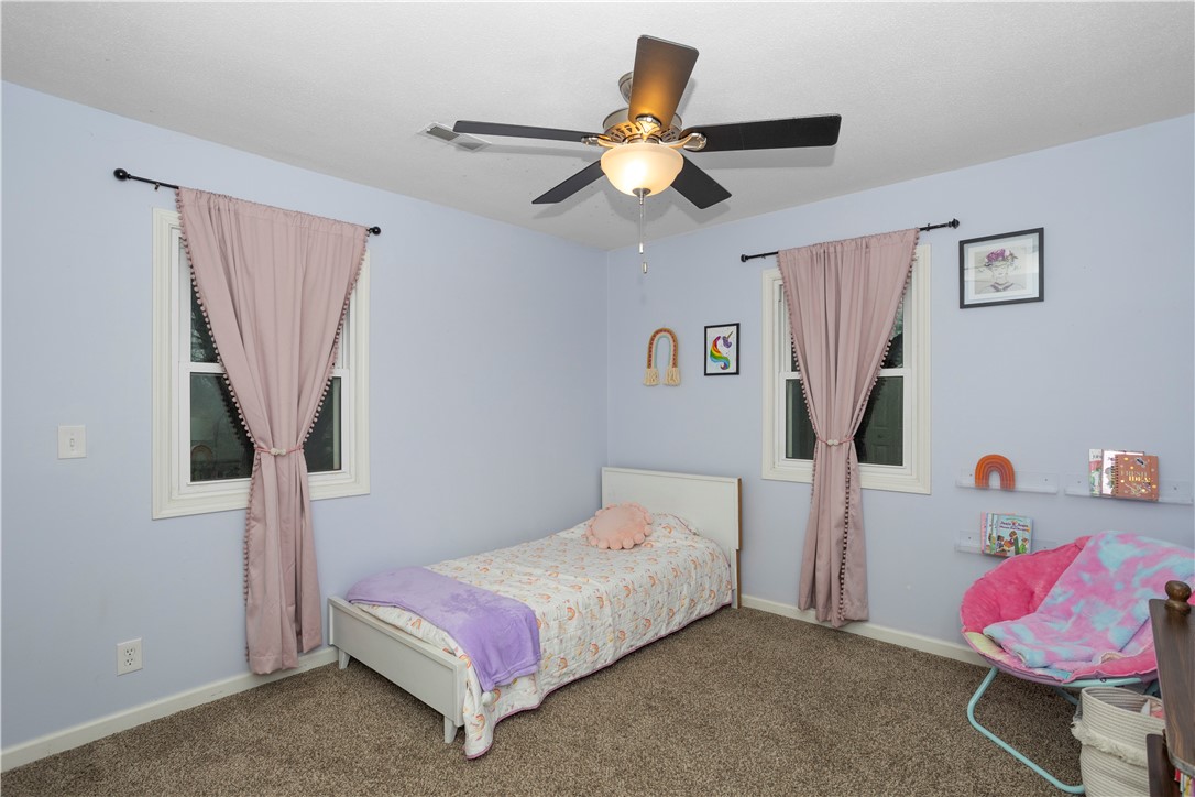 387 N Hickory Boulevard