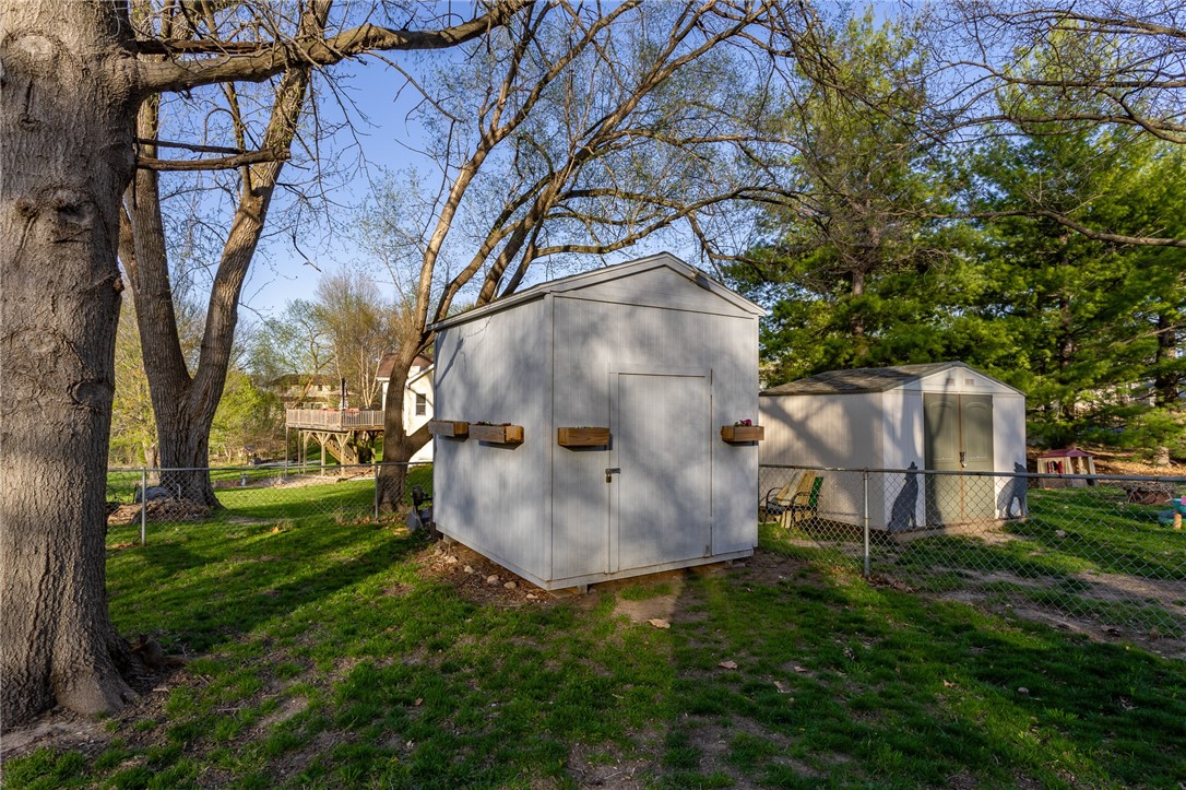 387 N Hickory Boulevard