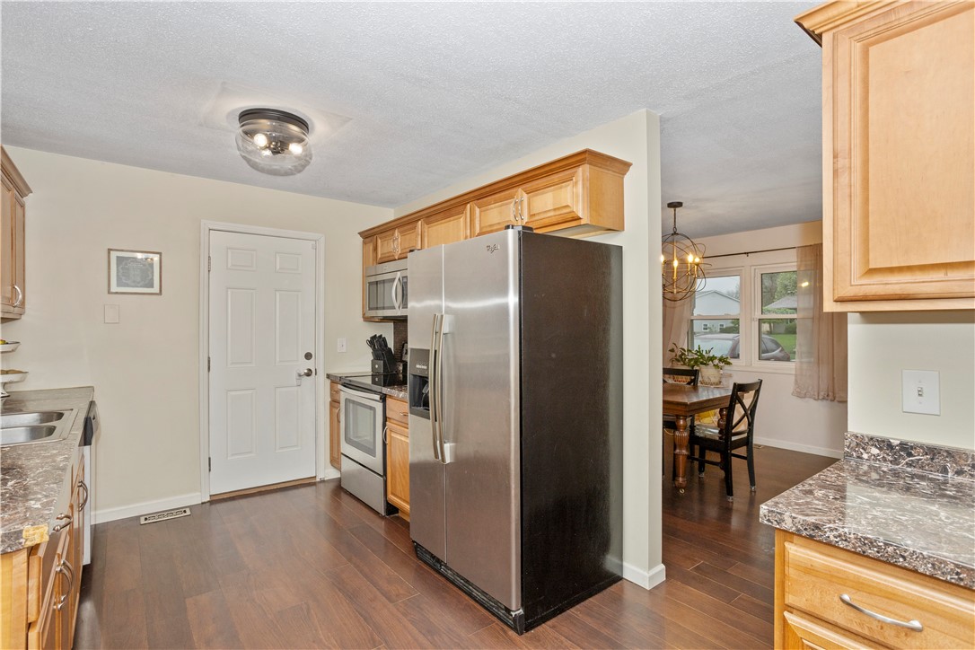 387 N Hickory Boulevard