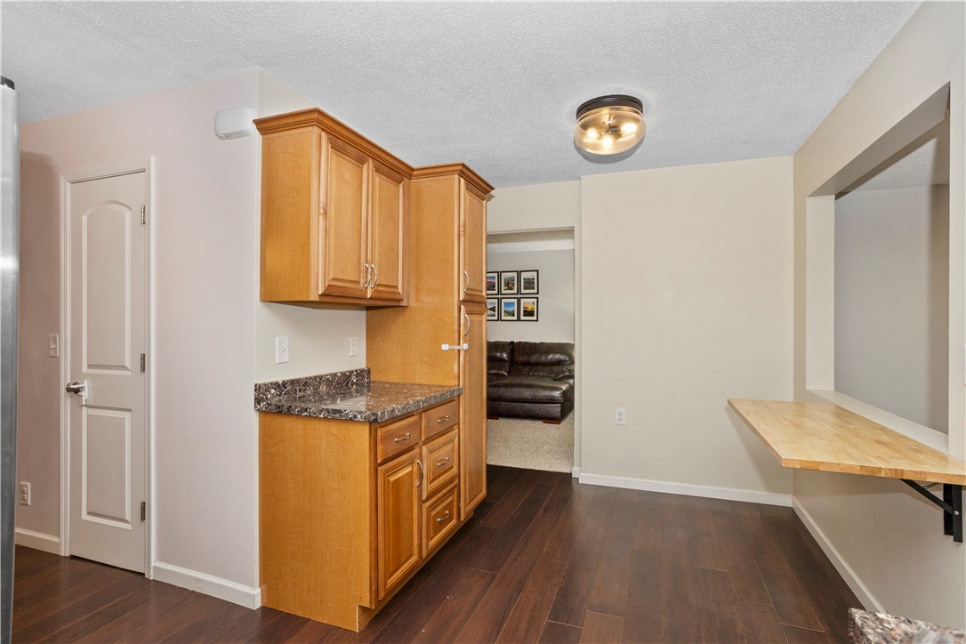 387 N Hickory Boulevard