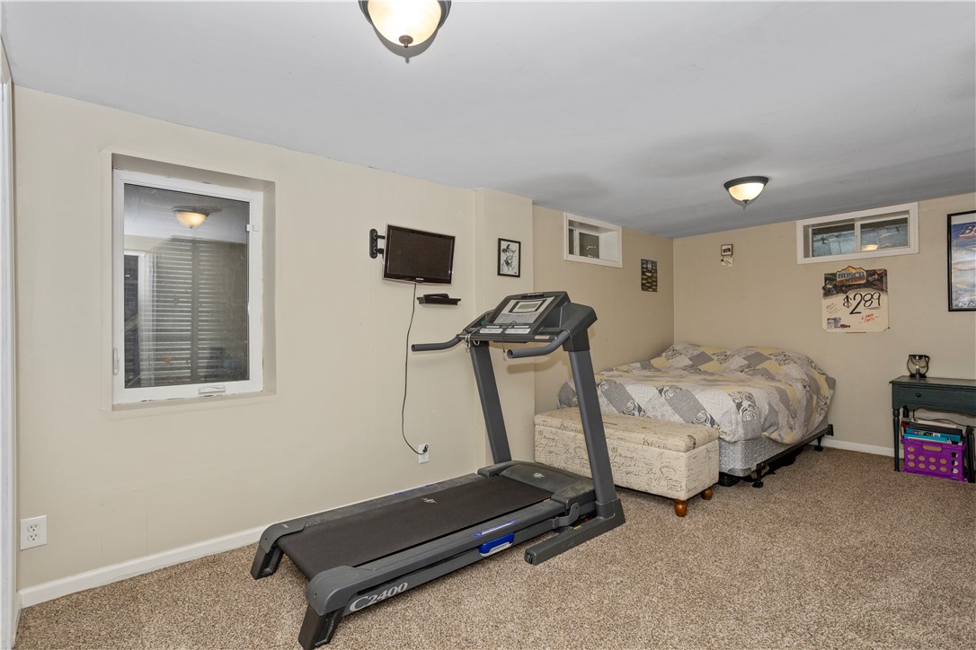 387 N Hickory Boulevard