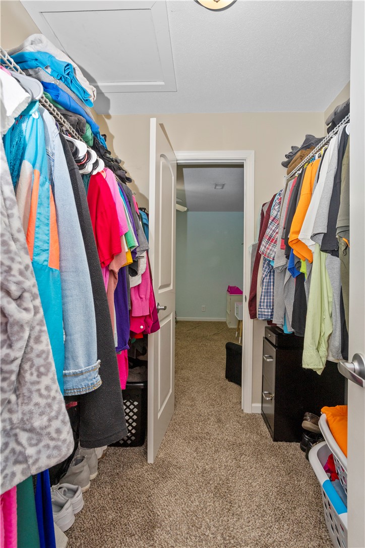 387 N Hickory Boulevard