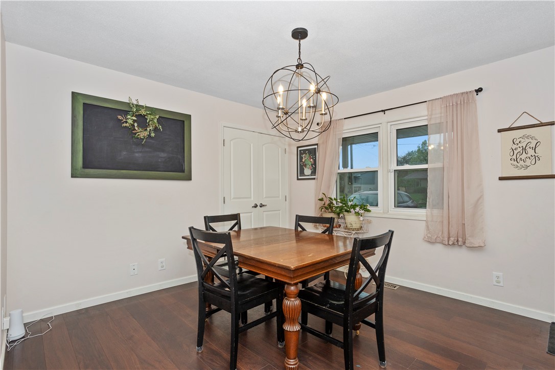 387 N Hickory Boulevard