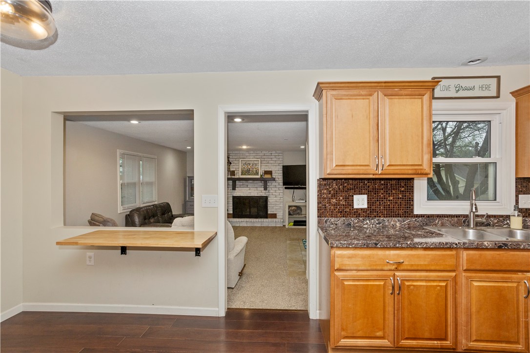 387 N Hickory Boulevard