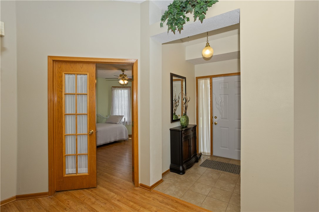 2811 SE 22nd Street 110