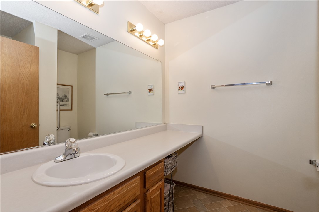 2811 SE 22nd Street 110