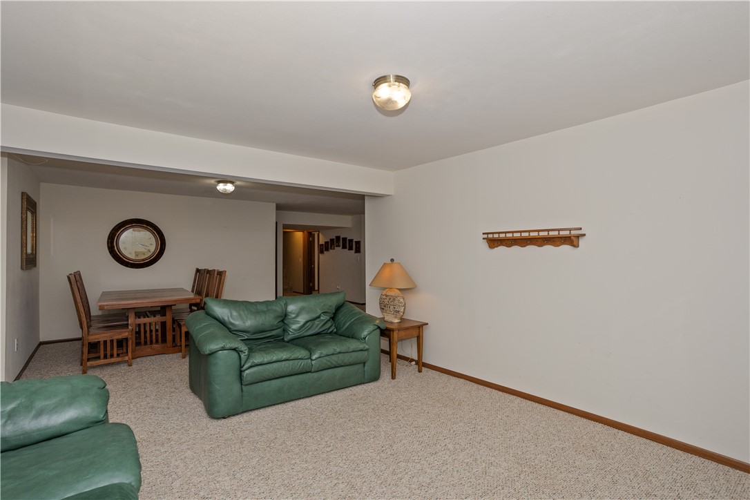 2811 SE 22nd Street 110