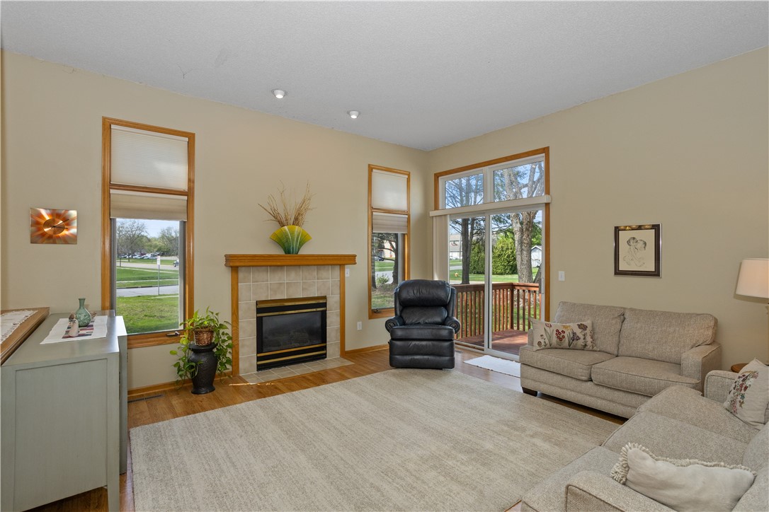 2811 SE 22nd Street 110