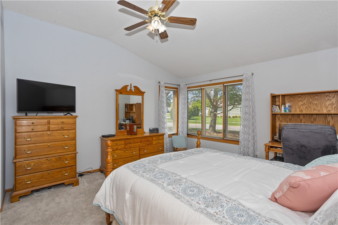 2811 SE 22nd Street 110