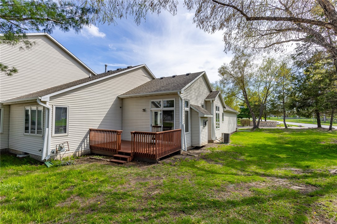 2811 SE 22nd Street 110