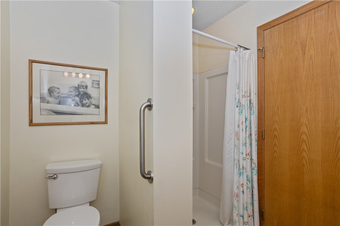 2811 SE 22nd Street 110