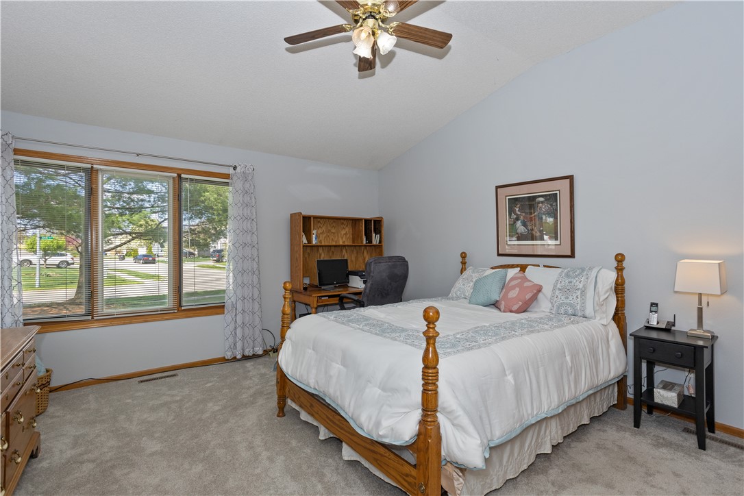 2811 SE 22nd Street 110