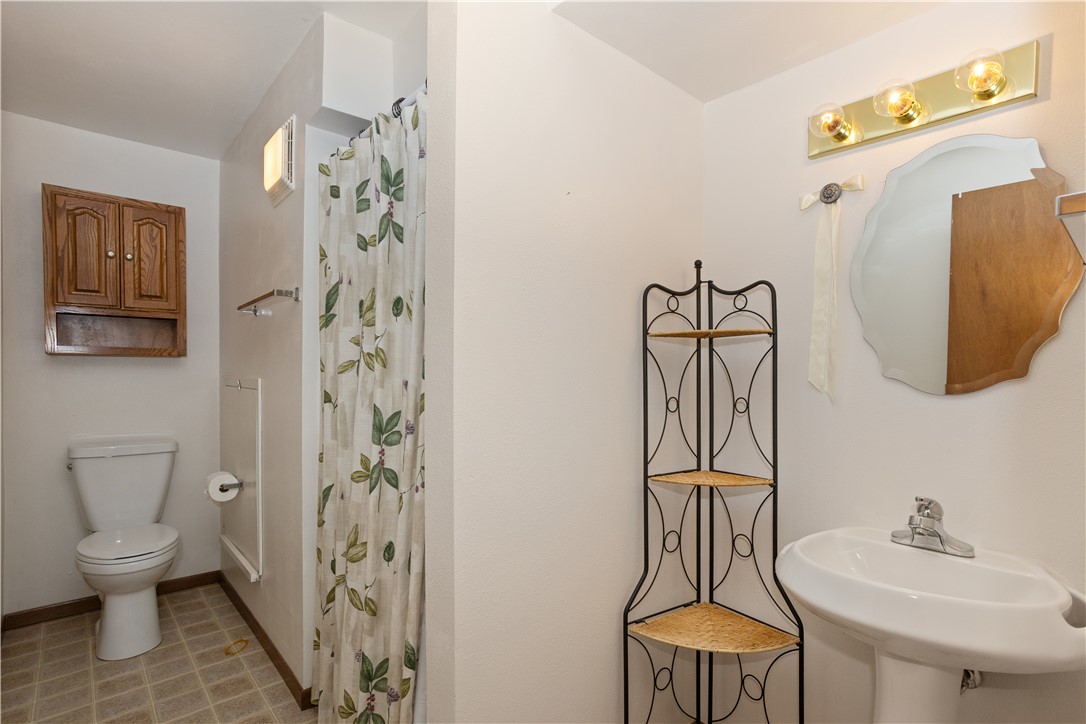 2811 SE 22nd Street 110