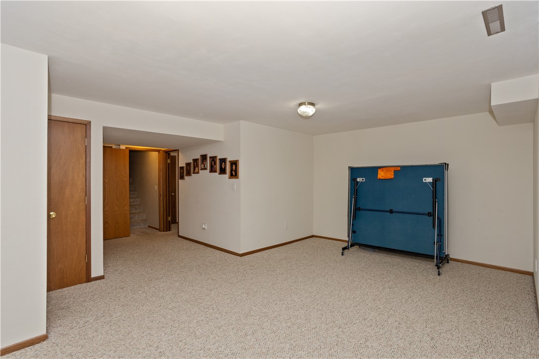 2811 SE 22nd Street 110