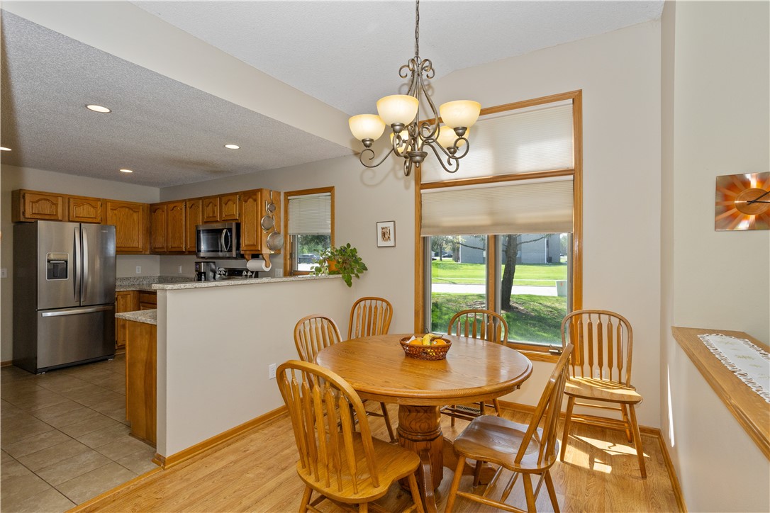 2811 SE 22nd Street 110