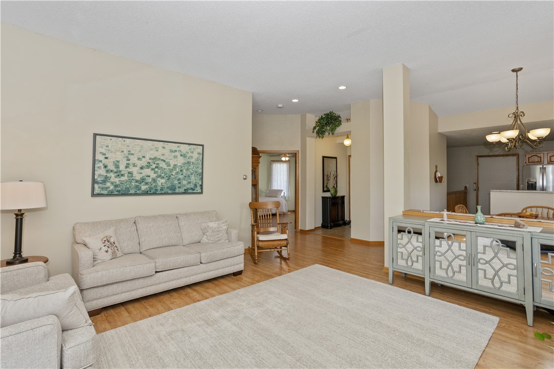 2811 SE 22nd Street 110