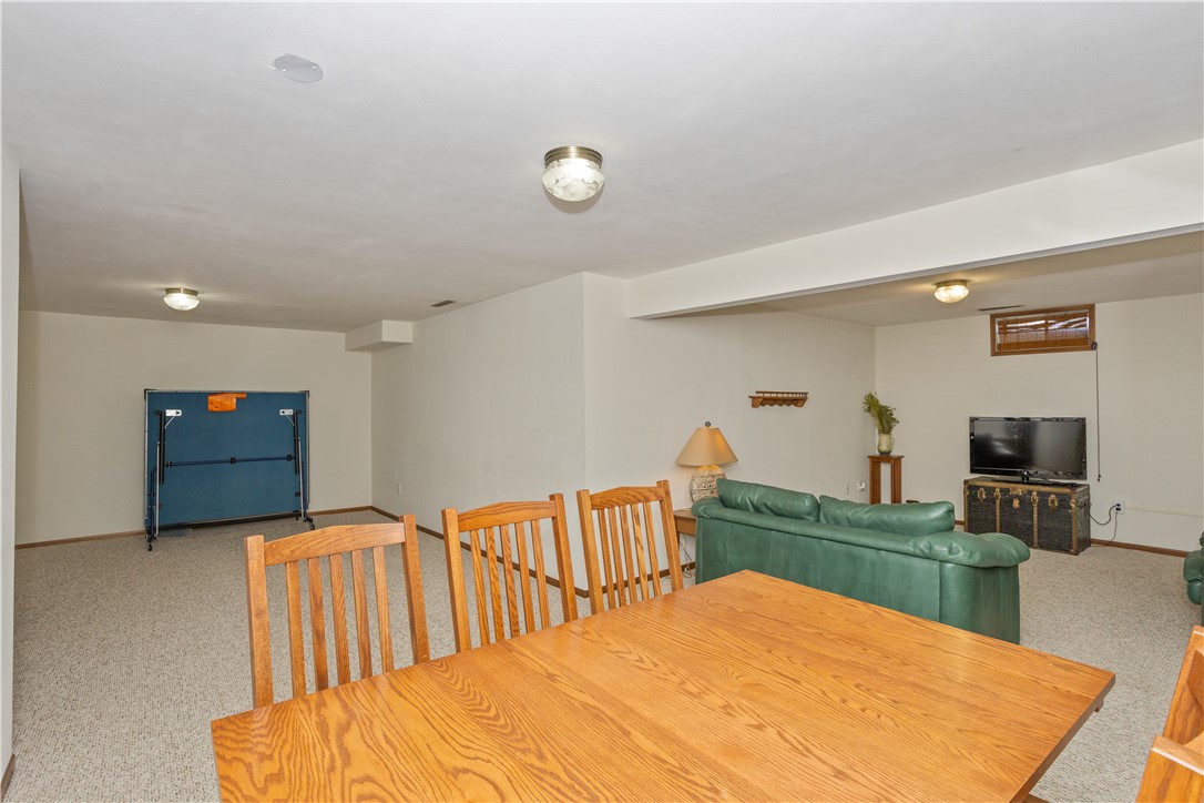 2811 SE 22nd Street 110