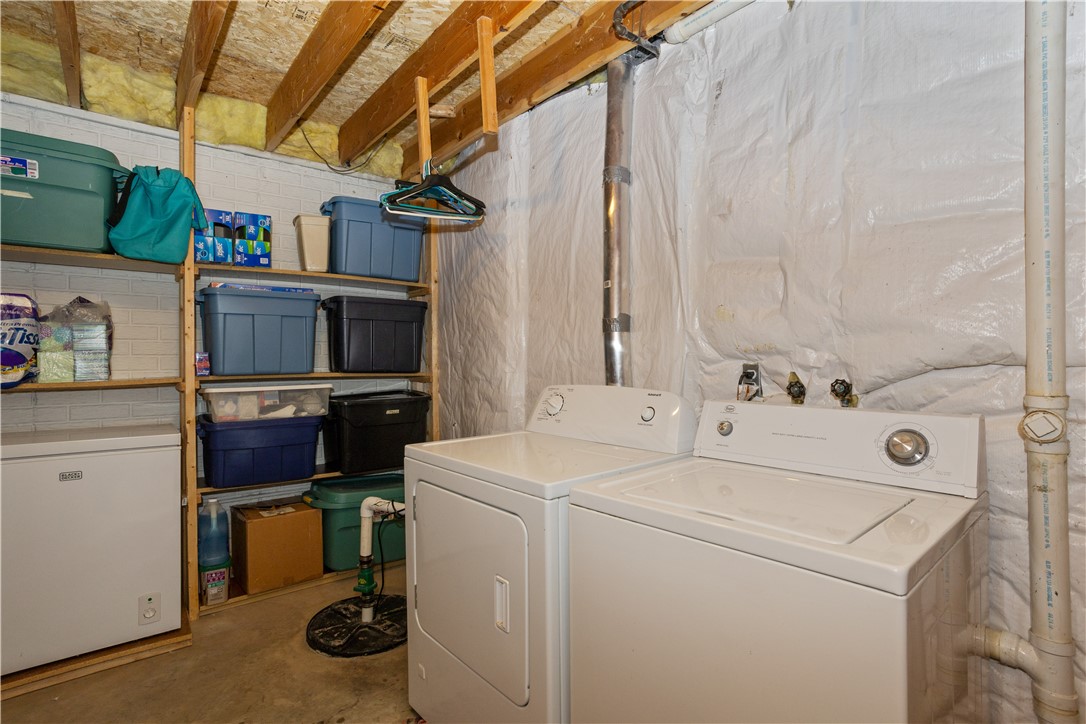 2811 SE 22nd Street 110