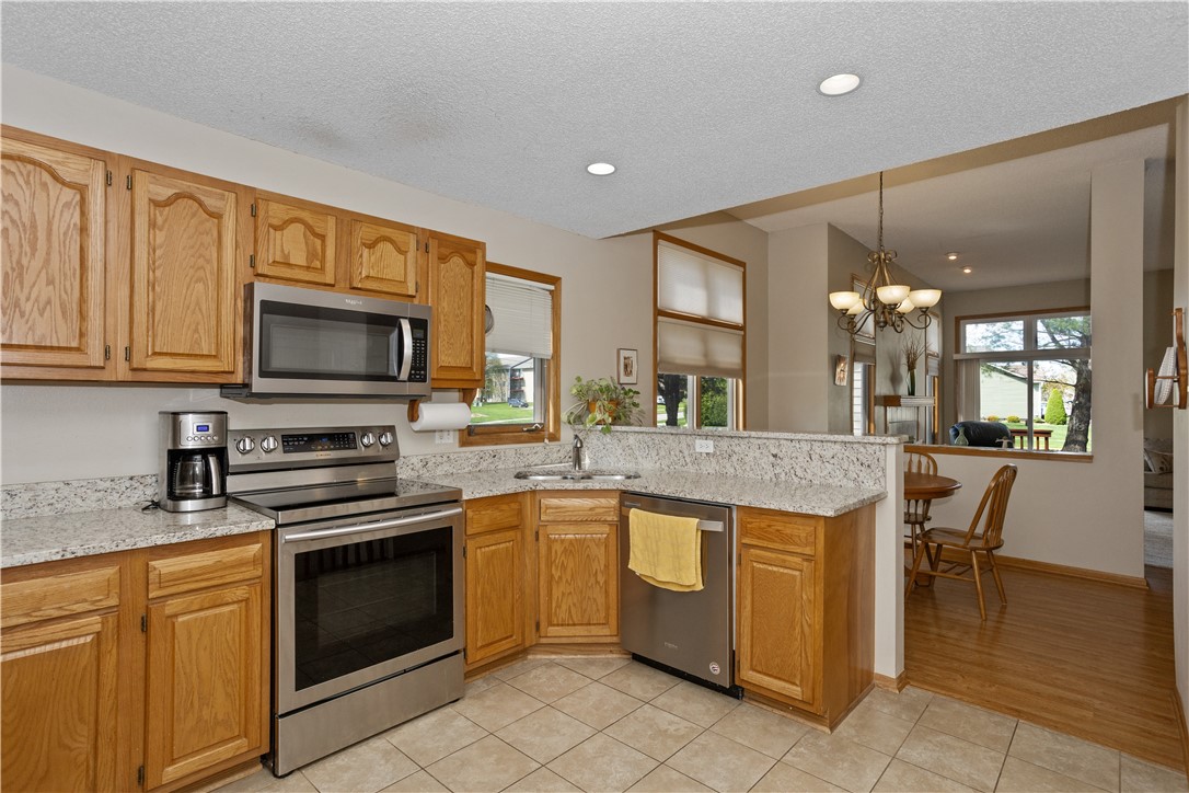 2811 SE 22nd Street 110