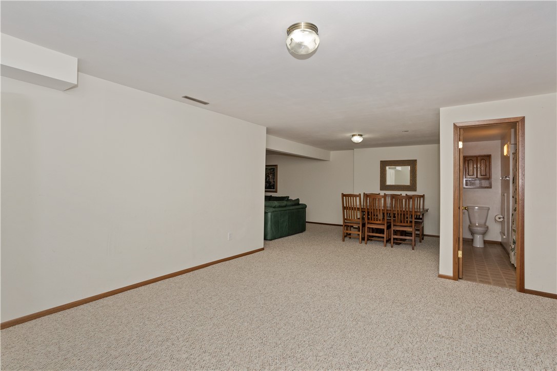 2811 SE 22nd Street 110