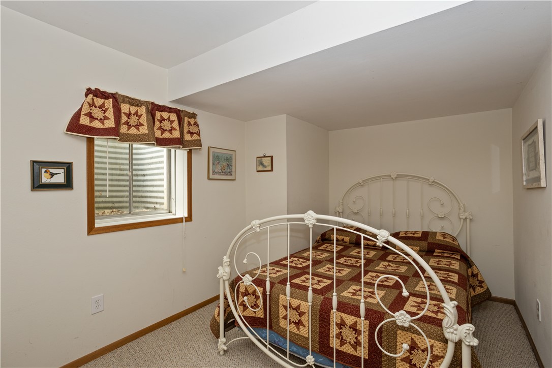 2811 SE 22nd Street 110