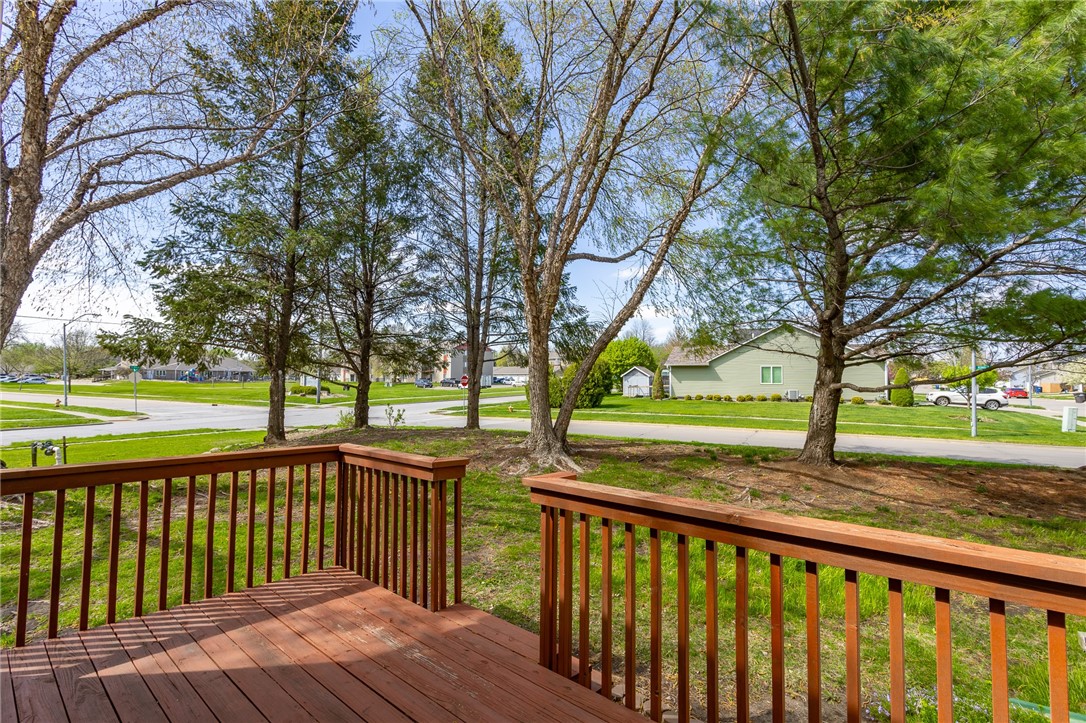 2811 SE 22nd Street 110