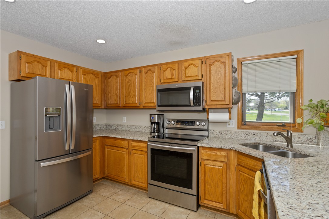 2811 SE 22nd Street 110