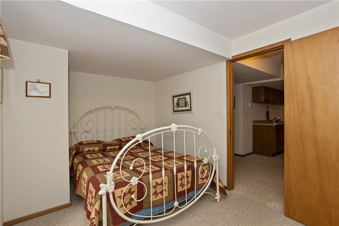 2811 SE 22nd Street 110