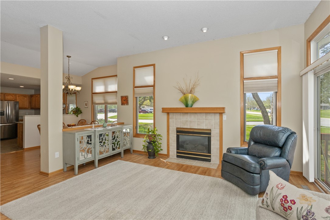 2811 SE 22nd Street 110