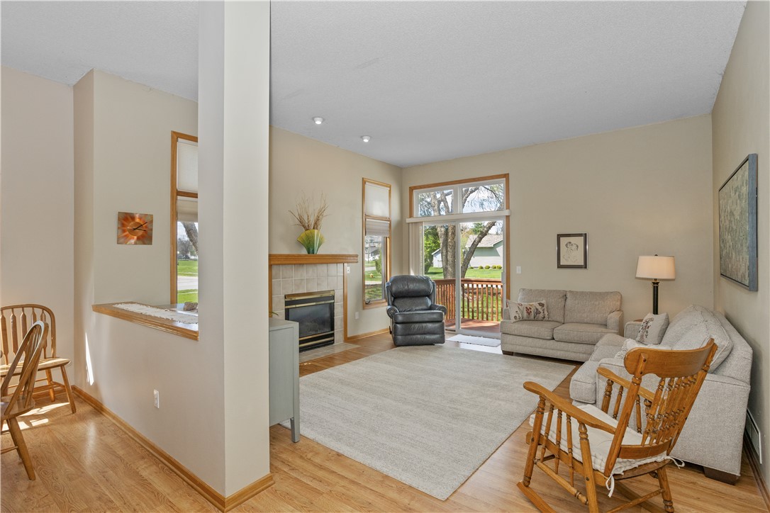 2811 SE 22nd Street 110