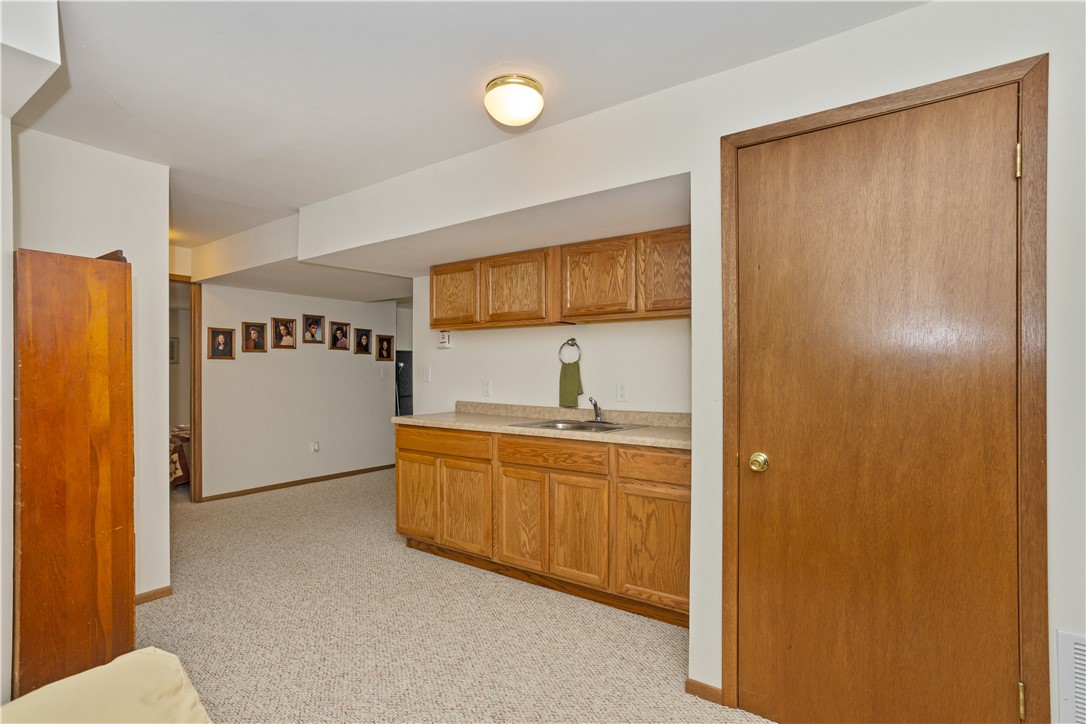 2811 SE 22nd Street 110