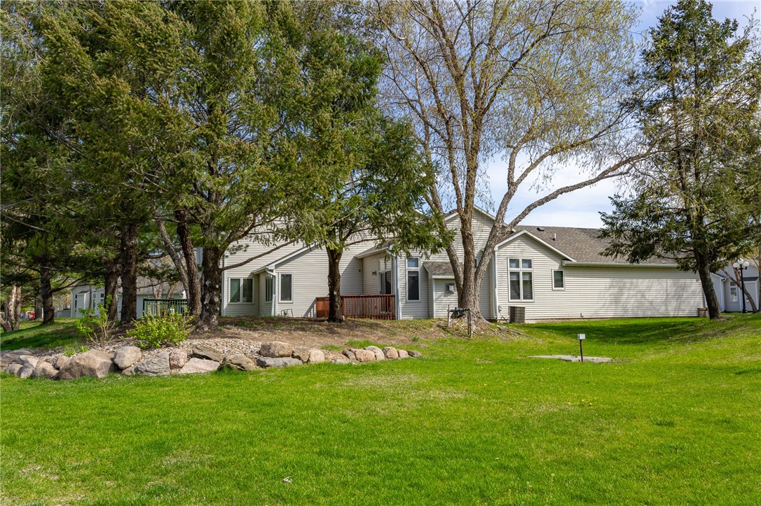 2811 SE 22nd Street 110