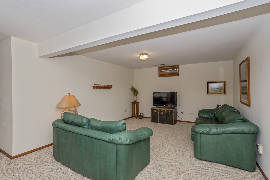 2811 SE 22nd Street 110