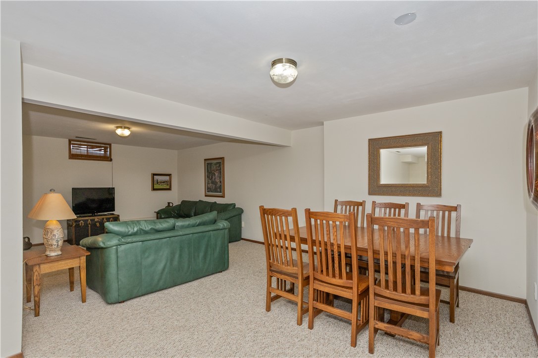 2811 SE 22nd Street 110