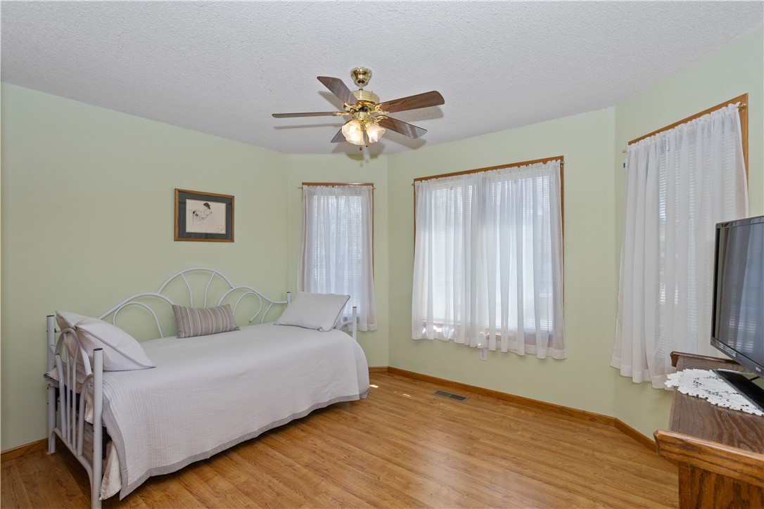 2811 SE 22nd Street 110