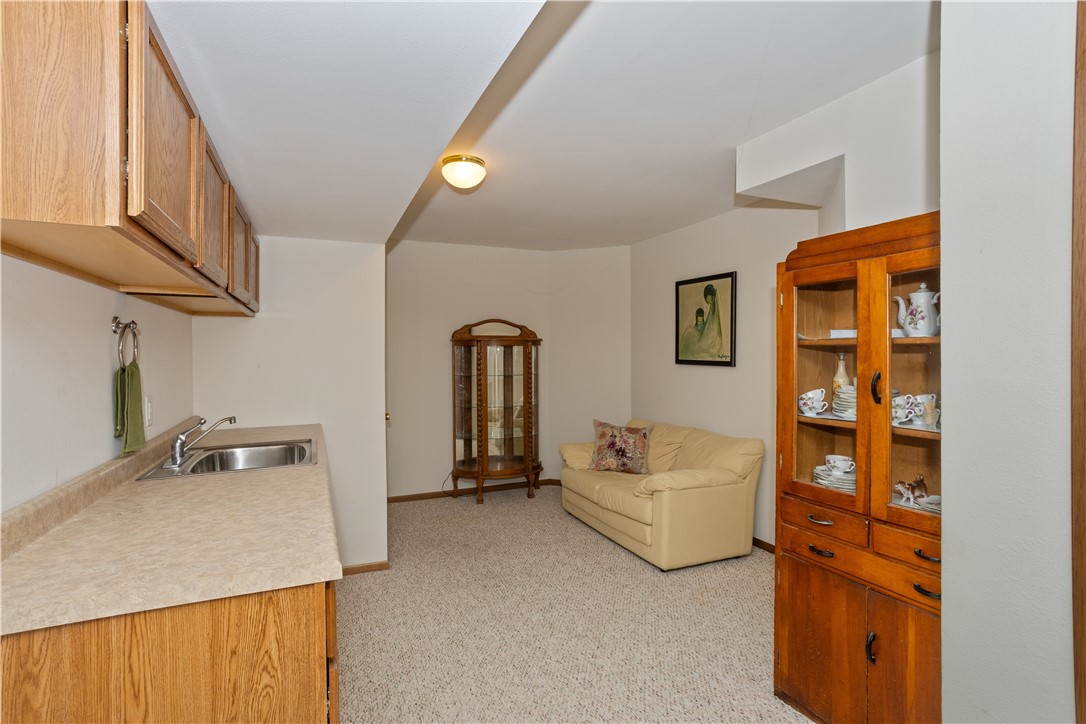 2811 SE 22nd Street 110