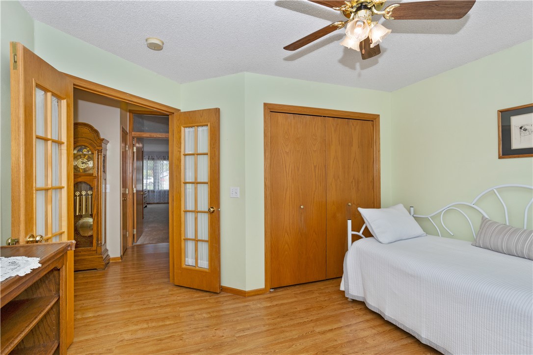 2811 SE 22nd Street 110