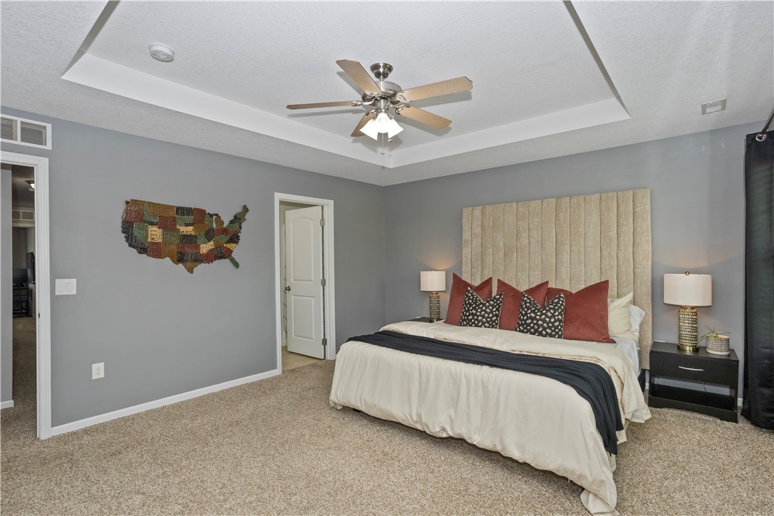 9065 Greenspire Drive 113