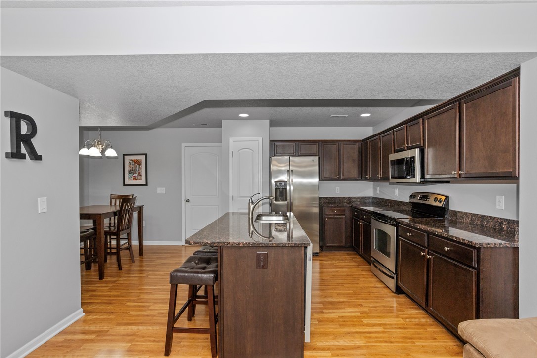 9065 Greenspire Drive 113