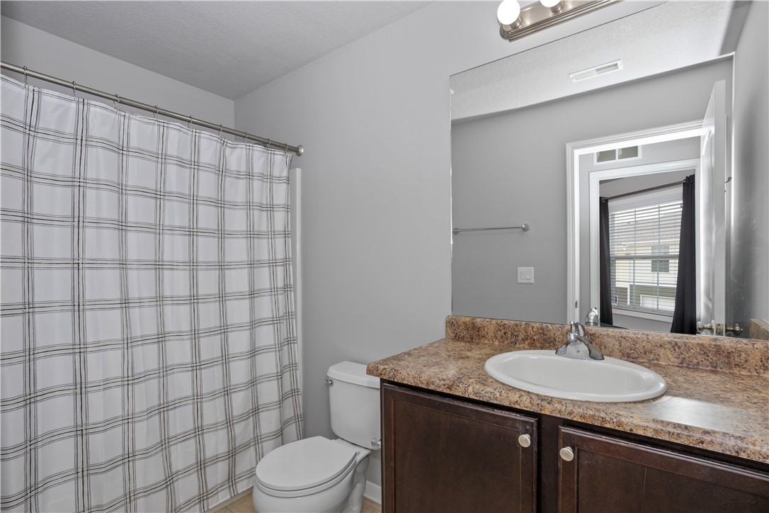 9065 Greenspire Drive 113