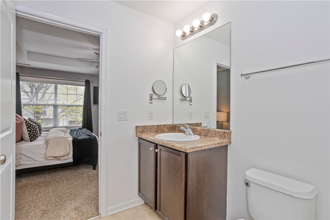 9065 Greenspire Drive 113