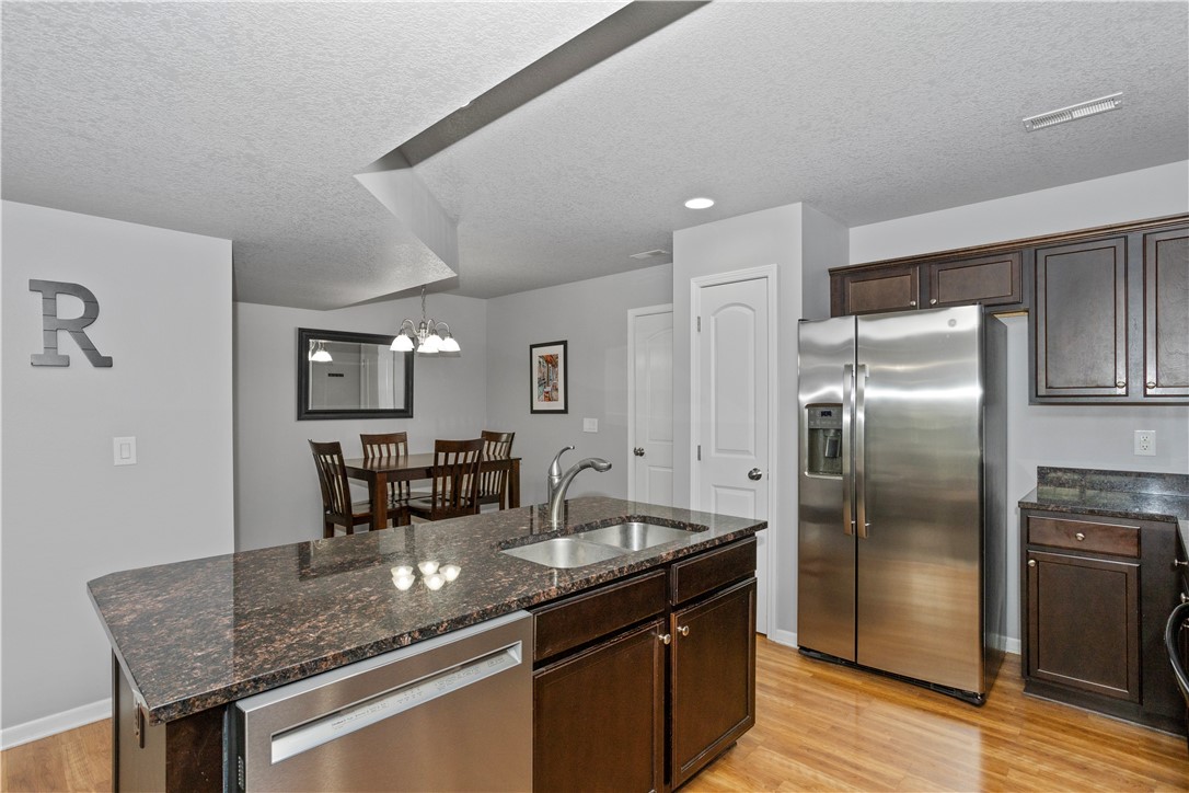 9065 Greenspire Drive 113