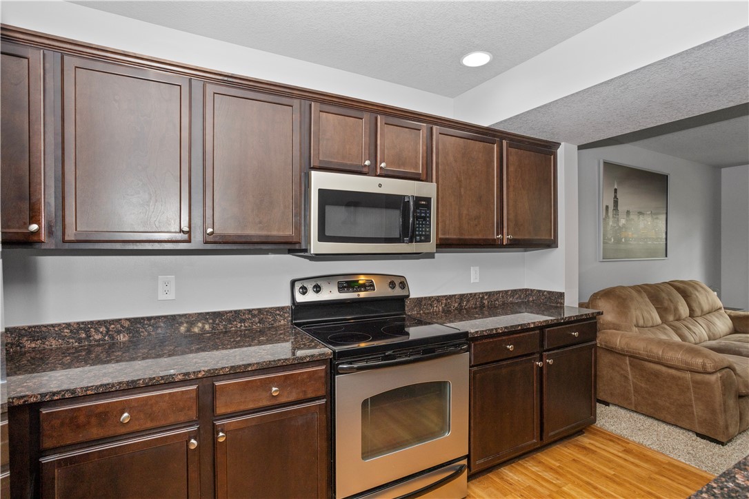 9065 Greenspire Drive 113