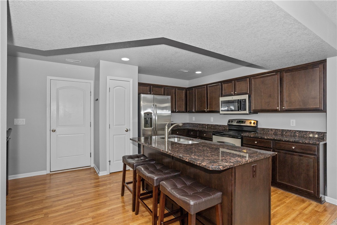 9065 Greenspire Drive 113