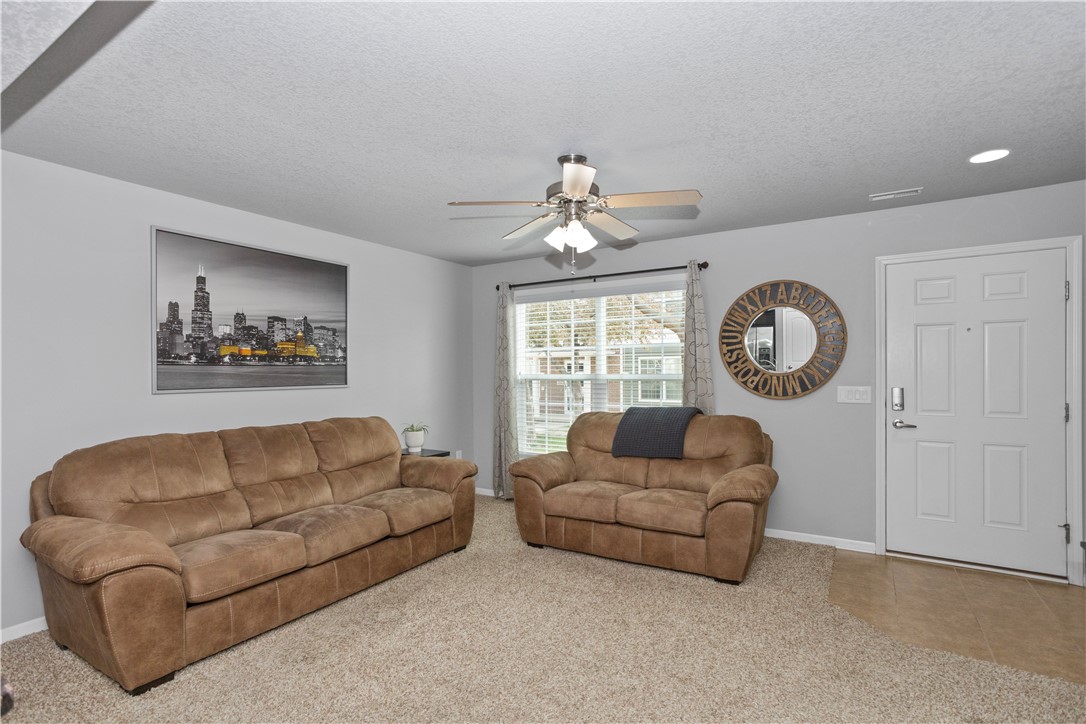 9065 Greenspire Drive 113