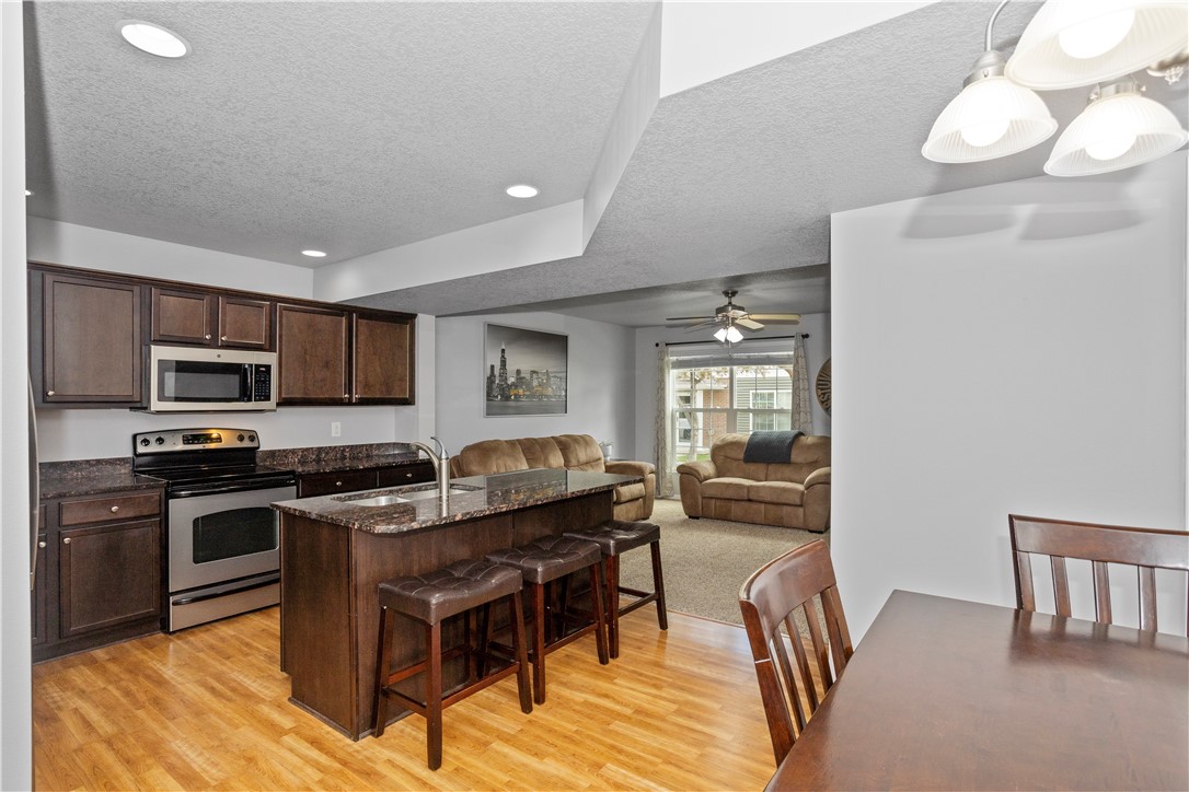 9065 Greenspire Drive 113