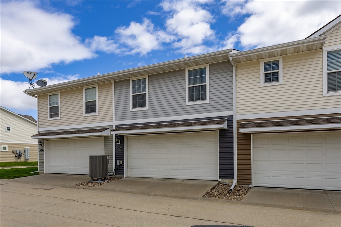 9065 Greenspire Drive 113