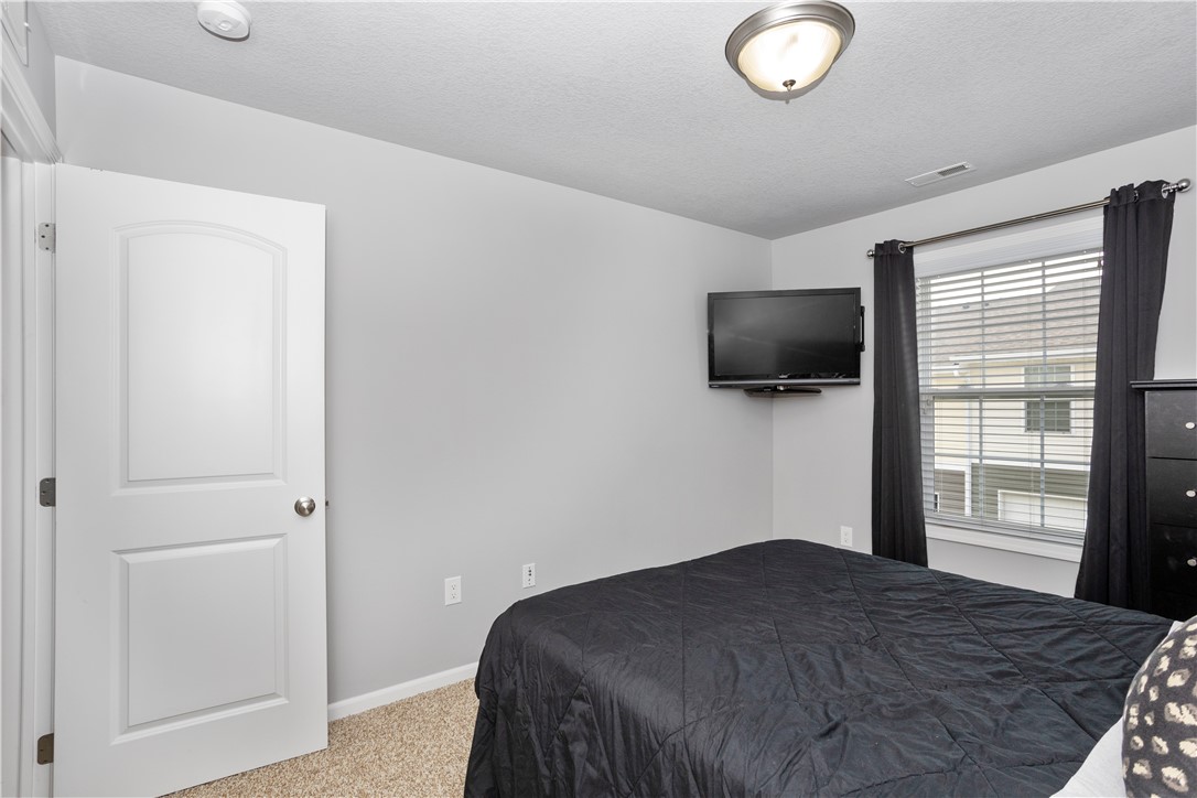 9065 Greenspire Drive 113