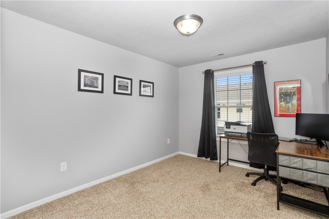 9065 Greenspire Drive 113