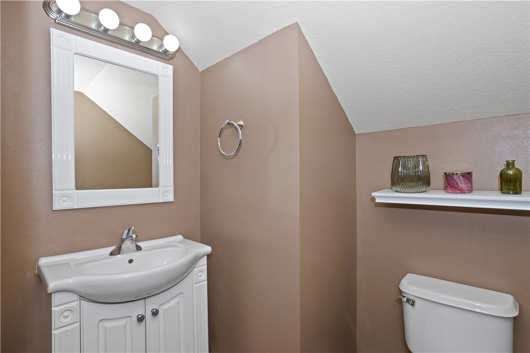 9065 Greenspire Drive 113